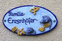 Familie Enzenh&ouml;fer